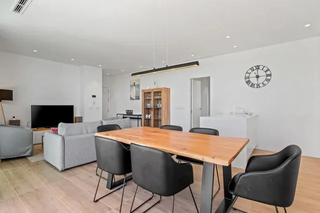 Apartamento 2 habitaciones 93m² en venta - Las Colinas Golf — 15