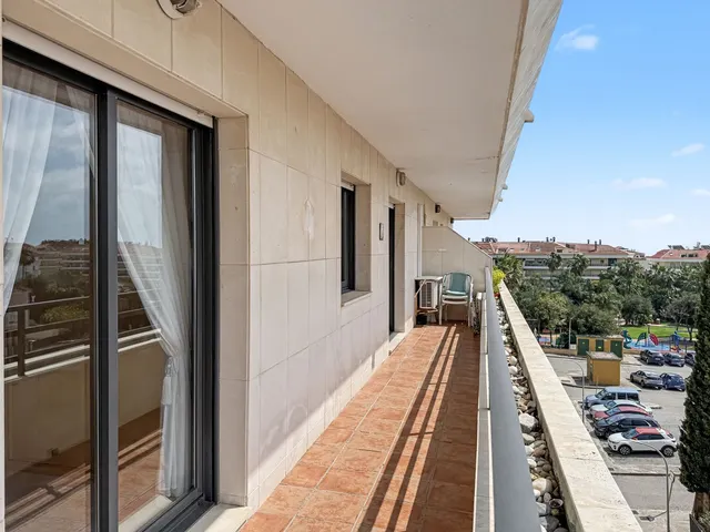 Apartamento 3 habitaciones 88m² en venta - Costa del Sol — 30