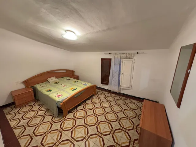 ✨ CASA DE 120 m2 EN MONÓVAR LISTA PARA ENTRAR A VIVIR — 23