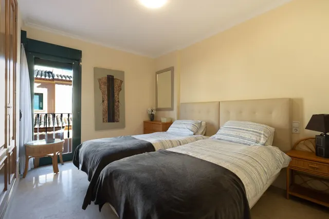 Apartamento 3 habitaciones 130m² en venta - Montañar-El Arenal — 11