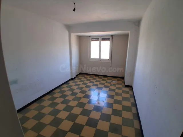 Piso 3 habitaciones 77m² en venta - San José — 5