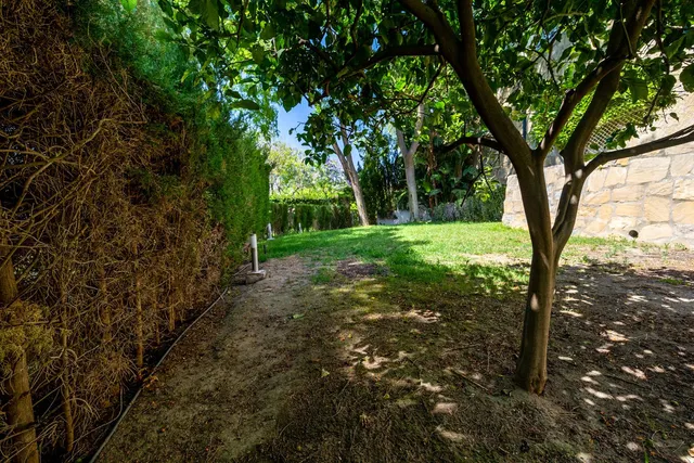 Apartamento 3 habitaciones 154m² en venta - Marbella — 25