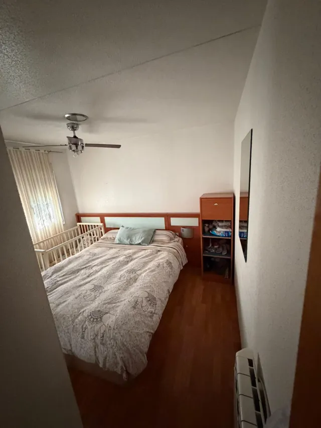 Chalet en Lorquí con Piscina y Amplia Parcela — 13