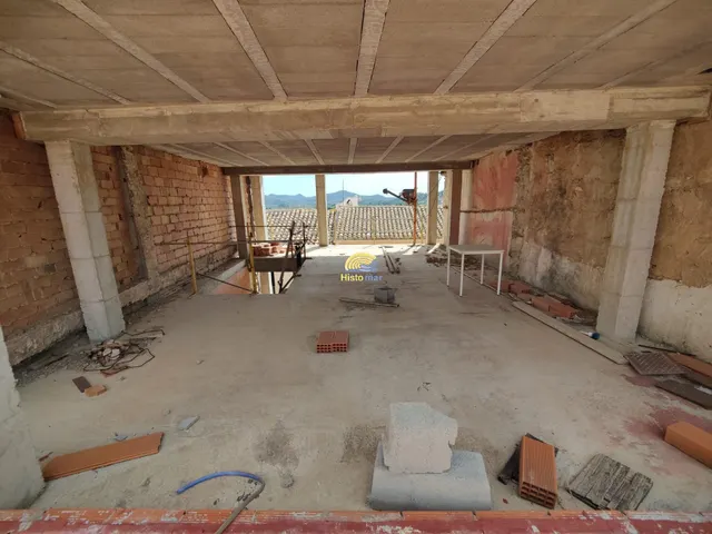 Casa en la poblacion de algimia de alfara — 6