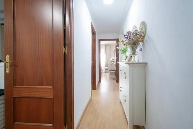 ¡Oportunidad única en Torreblanca! Espectacular piso completamente reformado y amueblado — 19
