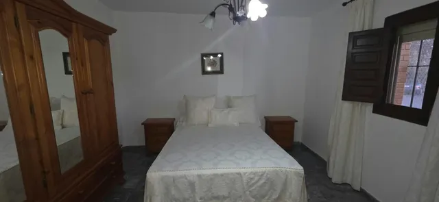 Casa en palmones por 200000 eur — 7