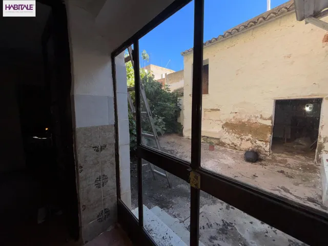 Piensa, sueña, crea — 16
