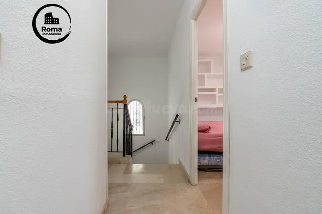 Preciosa casa en urbanizacion privada velilla almuñecar playa tropical — 39