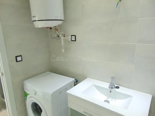 Casa o chalet para inversores, oportunidad - foto 4