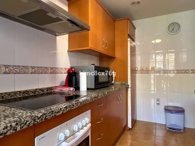 Apartamento 2 habitaciones 106m² en venta - Marbella — 7