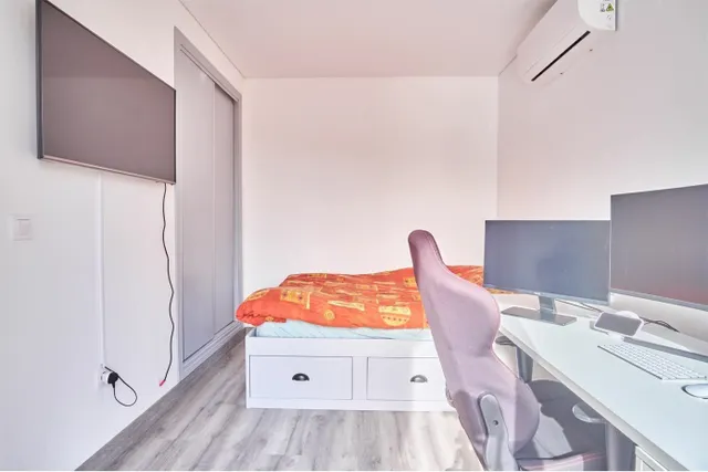 Villa 3 habitaciones 98m² en venta - Costa blanca sur — 25