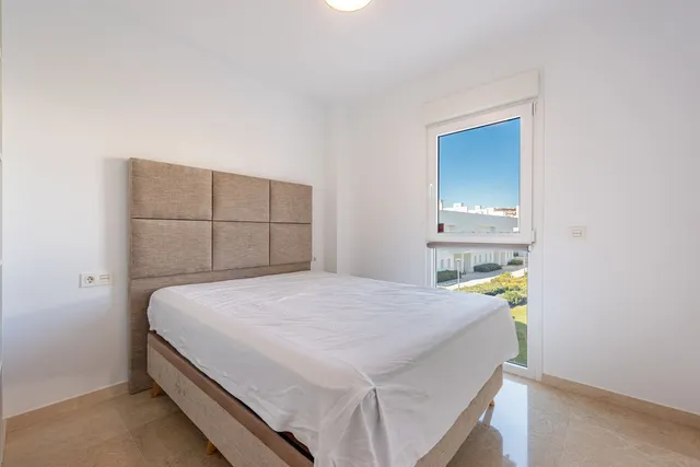 Adosado 3 habitaciones 206m² en venta - Riviera del sol — 9