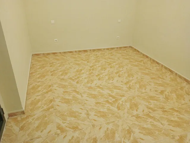 Piso 2 habitaciones 70m² en alquiler - Alameda — 15