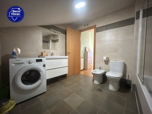 Se vende apartamento seminuevo en puente castro — 14