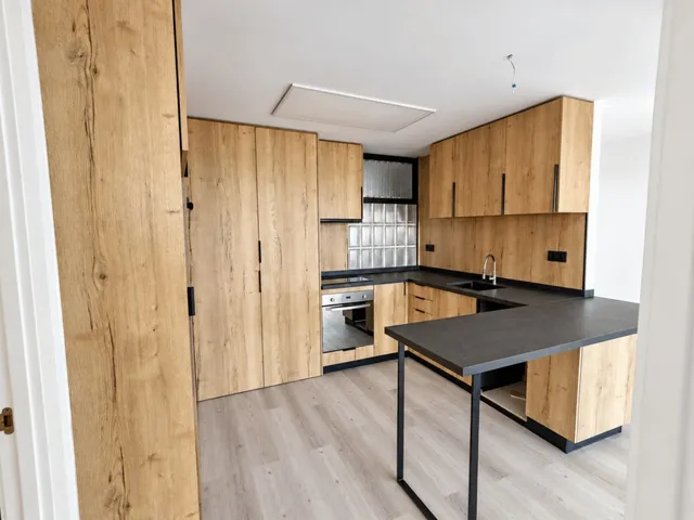 Piso en Venta en Denia Alicante — 7