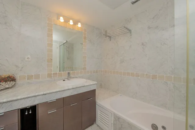 Adosado 3 habitaciones 155m² en venta - Marbella — 19
