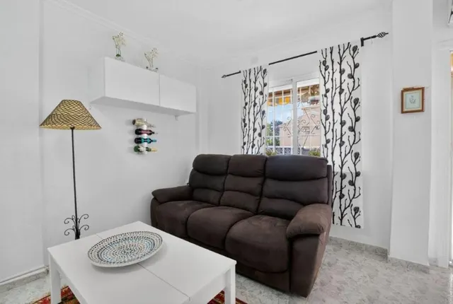 Casa 2 habitaciones 79m² en venta - Zona los Frutales — 11