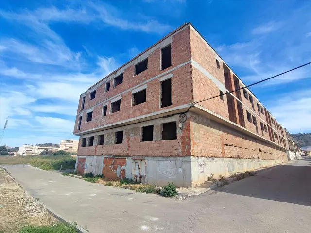 SIN COMISION AGENCIA!! En venta edificio de viviendas plurif - foto 2