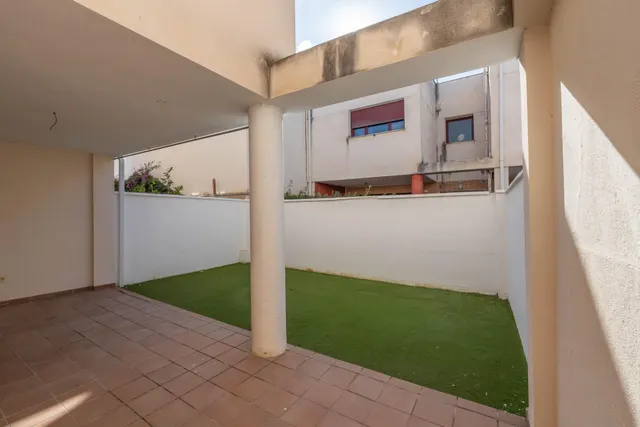 Casa en venta en belicena, Granada | espacio, luz y posibilidades — 28