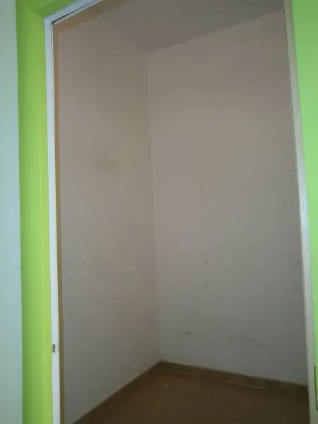 LOCAL EN PLENO CENTRO DE VILANOVA I LA GELTRÚ, 50 M2. — 2
