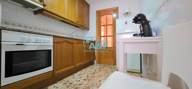 ¡Apartamento en venta en Oropesa del Mar, a pocos metros del mar! — 13