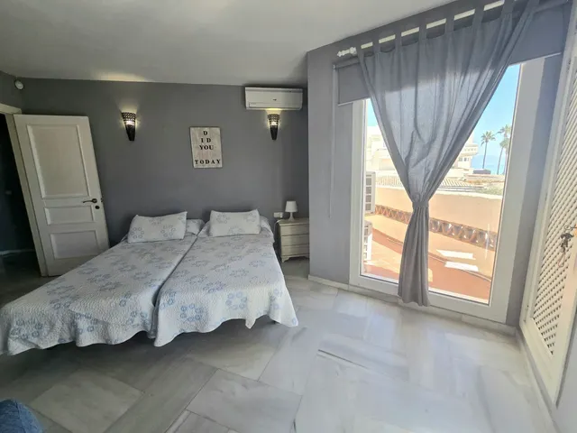 Apartamento 3 habitaciones 200m² en venta - Centro — 37