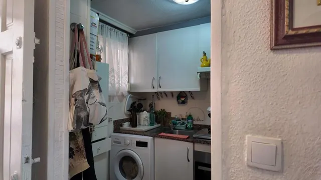 Apartamento 2 habitaciones 66m² en venta - Punta Prima — 6
