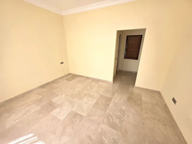 Chalet 4 habitaciones 475m² en venta - Marbella — 17