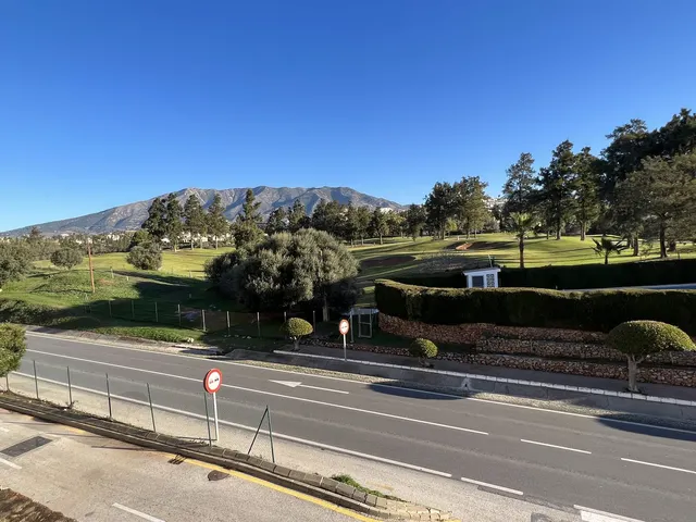 Apartamento 4 habitaciones 220m² en venta - Riviera del sol — 23
