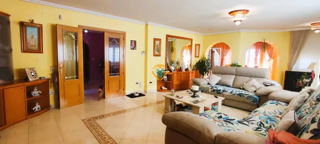 Chalet independiente con posibilidad de hacer un hotel rural!! — 7