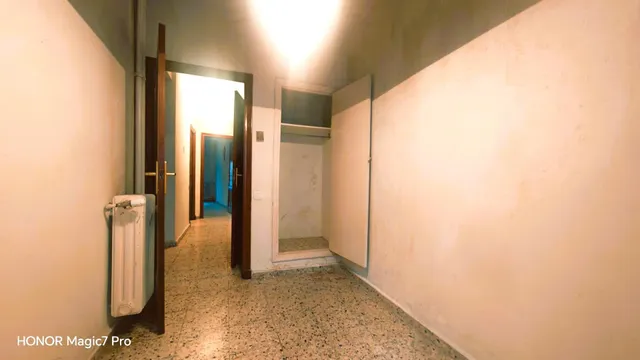 Venta de piso en Zamora zona tres cruces, 4 dormitorios, 2 baños, galería — 10