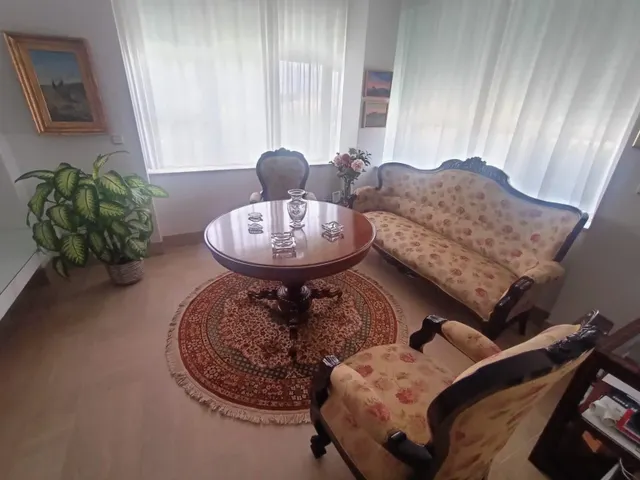 VIVIENDA EN URBANIZACION PRIVADA EN ZONA ANTEQUERA GOLF¡¡¡¡¡¡¡¡¡ — 35