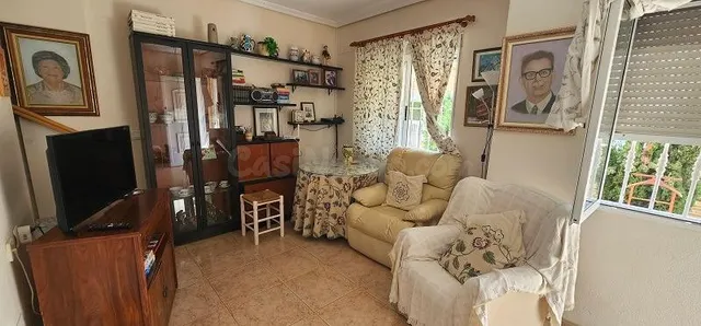 Fantastico chalet adosado, ideal para familias — 2