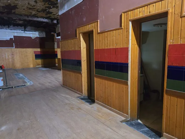PON TU NEGOCIO DE COMIDA PARA LLEVAR Y OTRO PARA TIENDA EN  SANTA POLA — 16