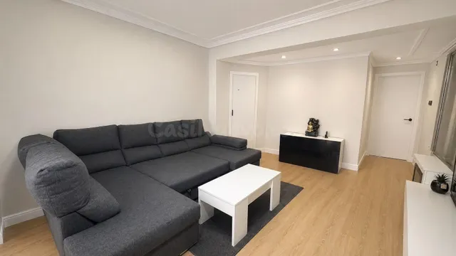 ¡TU NUEVO HOGAR TE ESTÁ ESPERANDO EN CATARROJA! - foto 3