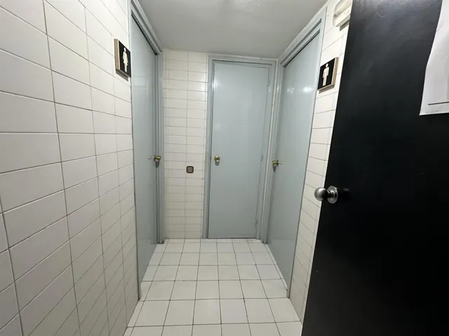 Se vende oficina en Eixample / Nova Esquerra (Barcelona). — 9