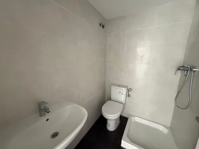 Dúplex 2 habitaciones 85m² en venta - la muela — 9