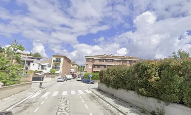 PISO EN SANT ANTONI DE VILAMAJOR