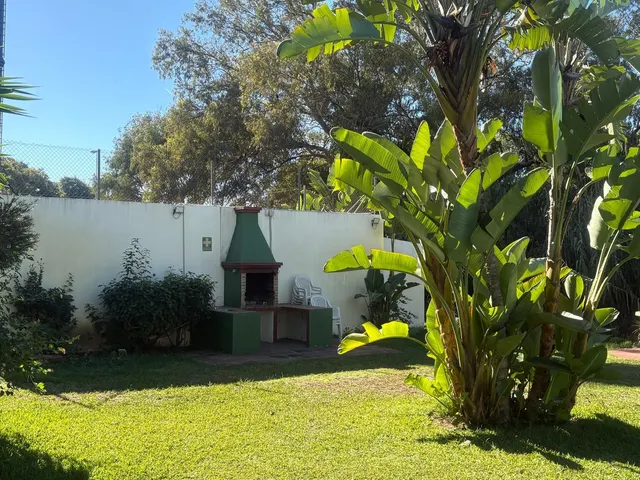Adosado 5 habitaciones 200m² en venta - Costa Del Sol — 30