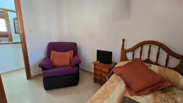 ¡Encantador Bungalow en San Fulgencio, listo para entrar a vivir! ✨ — 26
