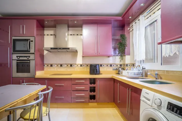 Adosado 6 habitaciones 276m² en venta - Centro — 15
