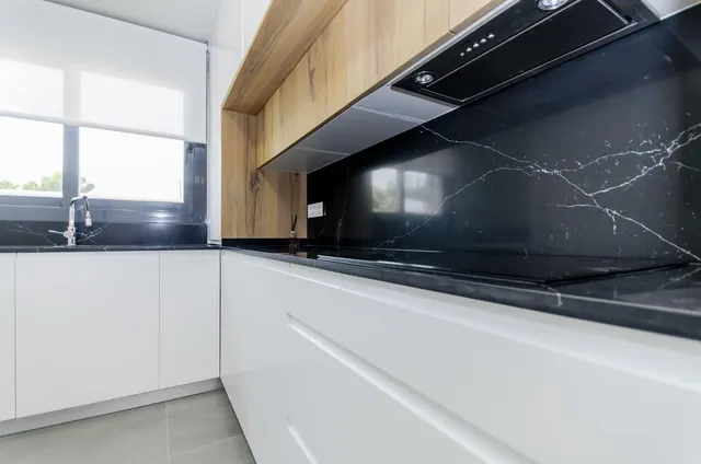 Villa 3 habitaciones 194m² en venta - Bellavista — 15
