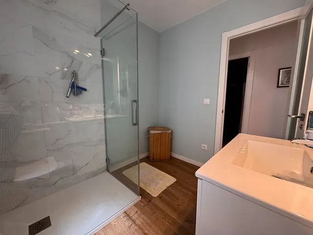 Apartamento en Venta en Denia Alicante — 46