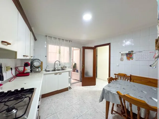 Apartamento 3 habitaciones 83m² en venta - torrevieja — 6