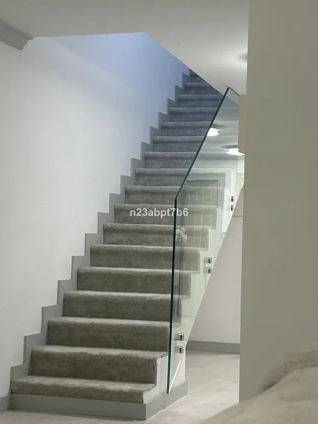 Ático Dúplex 3 habitaciones 235m² en venta - Paraiso-Barronal — 8