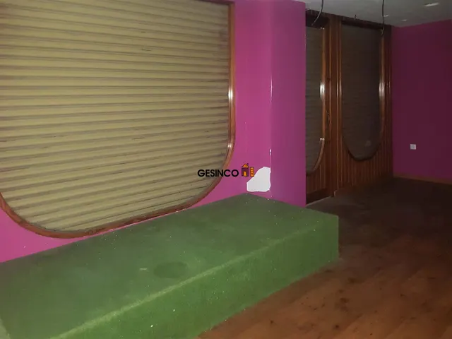 LOCAL CHAFLÁN EN VENTA O ALQUILER EN ONTINYENT — 3