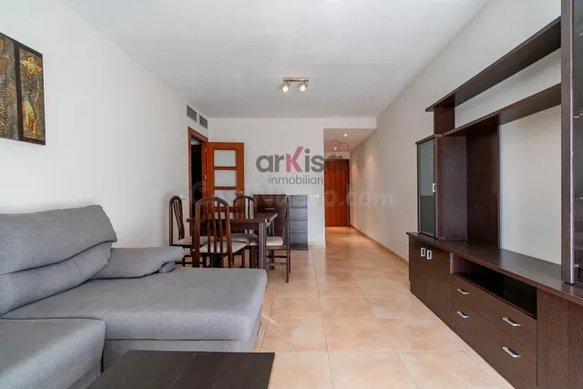 ¡Tu nuevo hogar te espera junto a El Corte Inglés! - foto 2