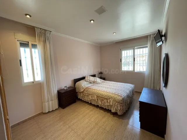 Villa 3 habitaciones 120m² en venta - Comunidad valenciana - foto 5