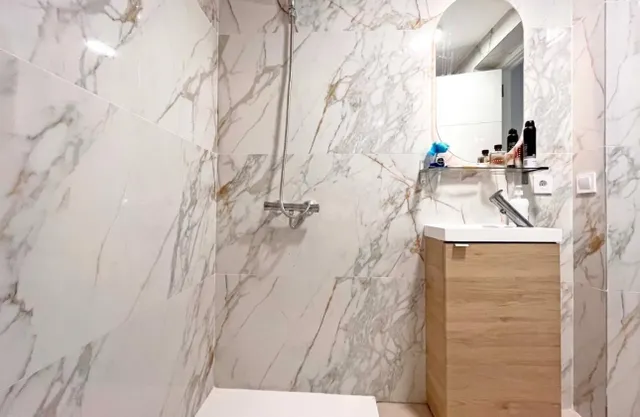 TOTALMENTE REFORMADO! CHALET SEMI-INDEPENDIENTE EN ORIHUELA COSTA — 14