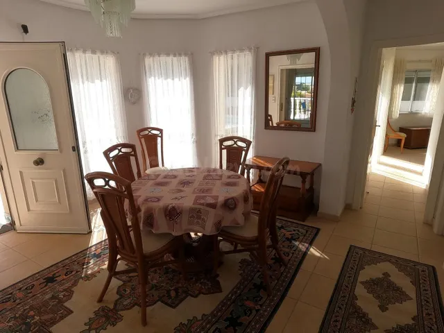 Chalet 4 habitaciones 254m² en venta - Pueblo 3 - foto 5